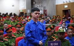 Tuyên án vụ 70 giang hồ bắn nhau ở Phú Quốc khiến 2 người tử vong