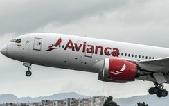 Hãng hàng không đúng giờ nhất thế giới năm 2023