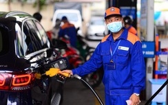 Vì sao thương nhân đầu mối ngừng nhập khẩu gây thiếu hụt xăng dầu?