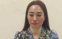 Cô đồng bổ cau "đúng nhận, sai cãi" ở Hải Dương bị khởi tố bổ sung