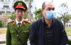 Việt Á chi hàng chục tỷ cho loạt cựu lãnh đạo Hải Dương như thế nào?