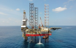 Petrovietnam kiên trì phương châm quản trị biến động, đạt tổng doanh thu ấn tượng