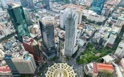 TP.HCM làm gì để đạt tăng trưởng 8% năm 2024?