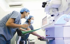 Bộ Y tế yêu cầu rà soát tình trạng gian lận phân nhóm trang thiết bị để trúng thầu