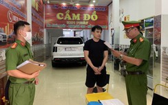 Chủ tiệm cầm đồ điều hành đường dây cho vay nặng lãi từ 365% đến 730%