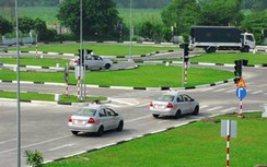 Hà Nội yêu cầu chống tiêu cực trong đào tạo, sát hạch cấp GPLX