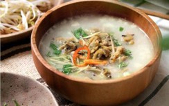 Loại thực phẩm dinh dưỡng gấp 22 lần thịt lợn, chế biến đơn giản cũng ngon