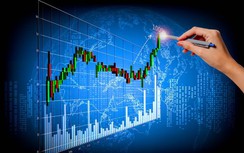 Chứng khoán ngày 8/1: BID quay lại dẫn dắt thị trường