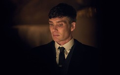 Diễn viên Cillian Murphy kiếm 46 triệu USD/năm nhưng đi chiếc xe ô tô 45 triệu đồng