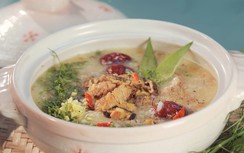 Loại "siêu thực phẩm" tăng cường sức khỏe người Nhật khuyên nên ăn trong mùa đông