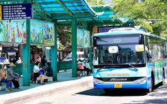 Hà Nội: Chi ngân sách cho giao thông mới đáp ứng 25% nhu cầu