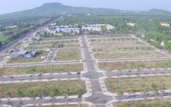 Đồng Nai: Dự án hết thời hạn vẫn chưa hoàn thiện, người dân dài cổ chờ sổ đỏ