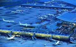 Hàng không Nhật Bản thay đổi lớn sau vụ máy bay va chạm kinh hoàng