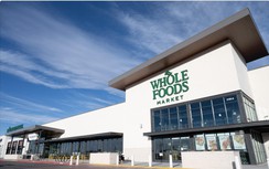 Nhà bán lẻ lớn nhất thế giới Amazon toan tính kế hoạch "một chuyến đi, mọi mặt hàng"