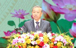 Sớm xây dựng "Thủ đô ta" trở thành "Thủ đô xã hội chủ nghĩa" hình mẫu trên thế giới