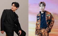 Drum7 tiết lộ sự thật bất ngờ sau phát ngôn của ca sĩ show "Anh trai say hi"