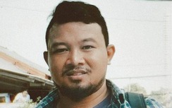 Bộ Ngoại giao lên tiếng việc Thái Lan dẫn độ đối tượng khủng bố Y Quynh Bdap về Việt Nam