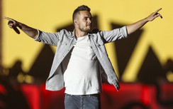Sốc với lời khai của nhân chứng về cái chết của cựu thành viên One Direction Liam Payne