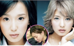 22 năm sau vụ bắt nạt khủng khiếp nhất Kpop, hai thành viên của Sharp hội ngộ