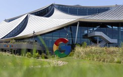 Honeywell hợp tác Google tích hợp dữ liệu công nghiệp với AI