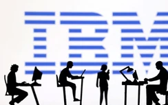 IBM phát hành mô hình AI mới cho doanh nghiệp, ưu việt hơn Microsoft