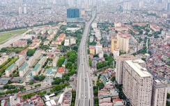 Thủ tướng phê bình lãnh đạo 6 địa phương chậm ban hành văn bản thi hành Luật Đất đai