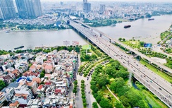 Bảng giá đất mới ở TP.HCM sẽ tác động đến giải ngân đầu tư công