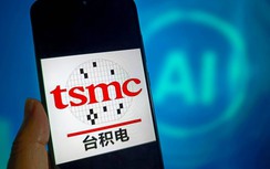 Gã khổng lồ bán dẫn TSMC cắt đứt quan hệ bạn hàng vì tuồn chip cho Huawei