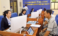 Tháo gỡ “điểm nghẽn” của “điểm nghẽn”