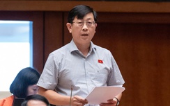 Giám sát để ngăn ngừa lạm quyền trong hành nghề công chứng