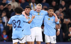 Nhận định, soi tỷ lệ Man City vs Southampton (21h ngày 26/10), Ngoại hạng Anh 2024-2025
