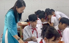 Trải qua 14 cuộc đại phẫu sau TNGT, cậu bé 15 tuổi ấp ủ ước mơ đến trường