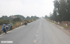 Cao tốc Hà Tiên - Rạch Giá - Bạc Liêu: Tạo kết nối, giảm áp lực cho quốc lộ 1