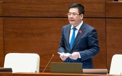 Bộ Công thương siết chặt hoạt động kinh doanh đa cấp