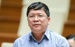 Để bệnh nhân bảo hiểm y tế vơi mệt mỏi
