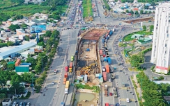 Trị “bệnh” chậm giải ngân đầu tư công