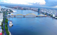 Người dân Đà Nẵng muốn có tên đường Nguyễn Bá Thanh