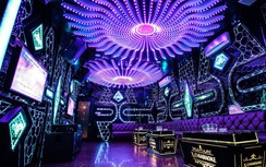 UBND cấp tỉnh được quyền cấp, thu hồi giấy phép kinh doanh karaoke, vũ trường