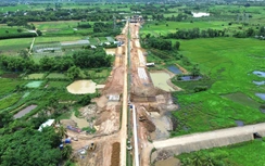 Cầu 274 tỷ nối Đà Nẵng - Quảng Nam được quản lý thế nào khi hoàn thành?