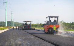 Hải Phòng: Xử lý trách nhiệm cá nhân, tổ chức để các dự án chậm tiến độ kéo dài
