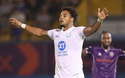 Tuyển Việt Nam có “viện binh” cực chất lượng tại AFF Cup 2024?