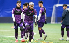 AFF Cup cần thay đổi