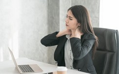 Chứng "đau đầu công sở" tấn công dân văn phòng, bác sĩ chỉ cách phòng tránh