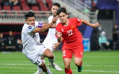Đội trưởng Indonesia tuyên bố mạnh miệng trước thềm AFF Cup 2024