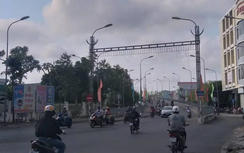 Cà Mau đầu tư gần 500 tỷ đồng xây dựng cầu Nguyễn Đình Chiểu