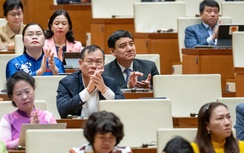 Dành hơn 122 nghìn tỷ đồng phát triển văn hóa giai đoạn 2025-2035