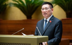 Trình Quốc hội tiếp tục giảm 2% thuế VAT đến hết 30/6/2025