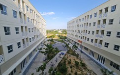 Thủ tướng: Công khai, minh bạch các gói tín dụng ưu đãi nhà ở xã hội, nhà ở công nhân