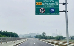 Chủ tịch Sơn Hải trả lời câu hỏi "vụ lùm xùm biển báo, có phải để đánh bóng tên tuổi?"
