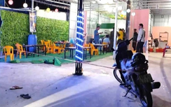 Khởi tố hai đối tượng vụ hỗn chiến trong đêm khiến 1 người tử vong ở Cà Mau